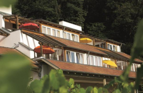 Residence Haus Kaltersee